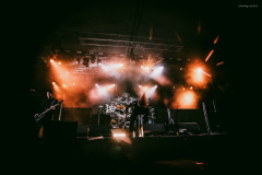 decapitated-116