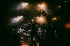 decapitated-117