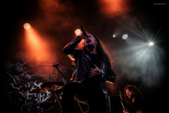 decapitated-118