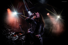 decapitated-119