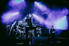 decapitated-12