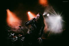 decapitated-120