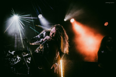 decapitated-121