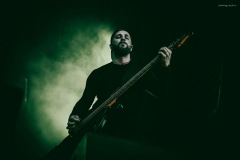 decapitated-122