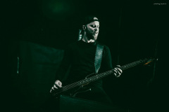 decapitated-123