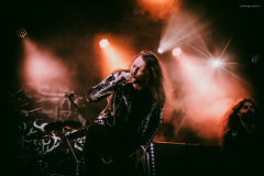 decapitated-124