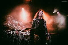 decapitated-125