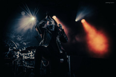 decapitated-127