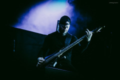 decapitated-129