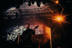decapitated-13