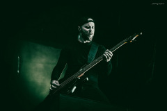 decapitated-130