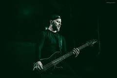 decapitated-131
