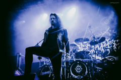 decapitated-132
