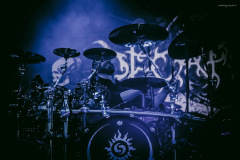 decapitated-133