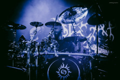 decapitated-134