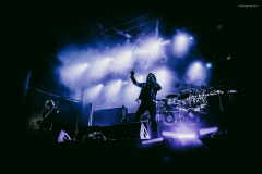 decapitated-135