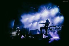 decapitated-136