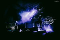decapitated-137