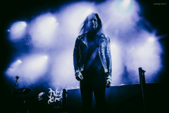 decapitated-138