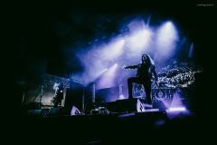 decapitated-139