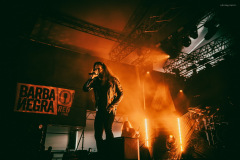 decapitated-14