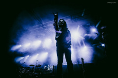 decapitated-140