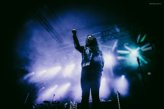 decapitated-141