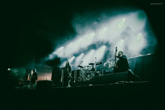 decapitated-142