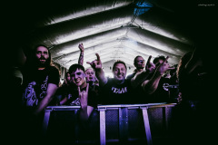 decapitated-144
