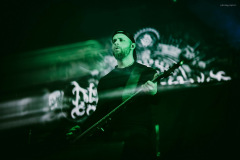 decapitated-15
