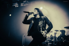 decapitated-16