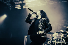 decapitated-17
