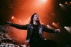 decapitated-18