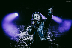 decapitated-19