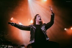 decapitated-2