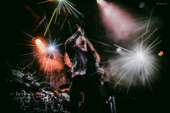 decapitated-20