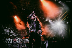 decapitated-21