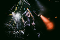 decapitated-22