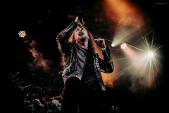 decapitated-23