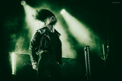decapitated-25