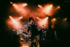 decapitated-26