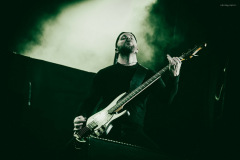 decapitated-27