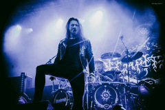 decapitated-28