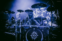 decapitated-29