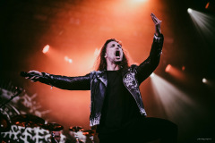 decapitated-3