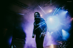 decapitated-30