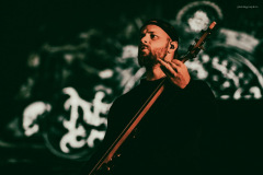 decapitated-32