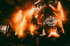 decapitated-33
