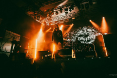 decapitated-34