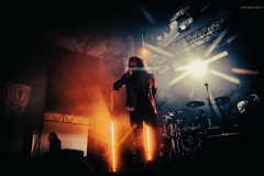 decapitated-35